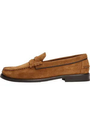 Tommy Hilfiger Slipper
