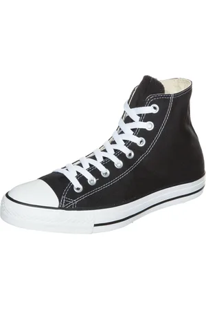 Converse Sneaker 