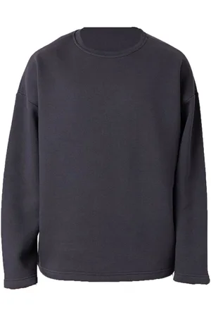 Dandalo Sweatshirt 
