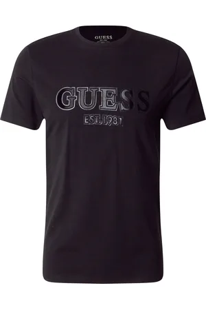 Guess T-Shirt