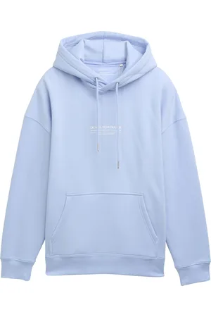 TOM TAILOR Sweatshirt