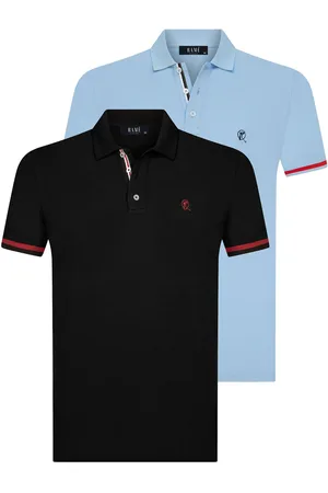 RAME Poloshirt
