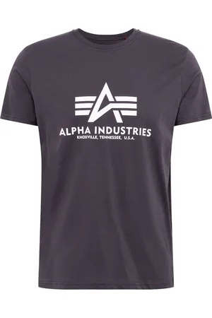 Alpha Industries Shirt