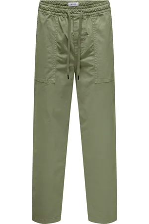 Only & Sons Hose 