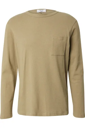 DAN FOX APPAREL Shirt 