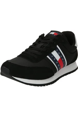 Tommy Hilfiger Sneaker 