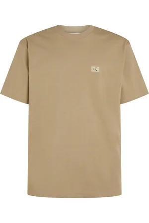 Calvin Klein T-Shirt