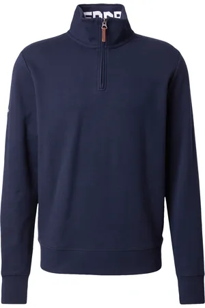 Superdry Sweatshirt