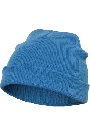 Flexfit Mütze 