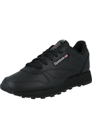 Reebok Sneaker 