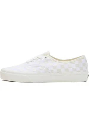 Vans Sneaker low 