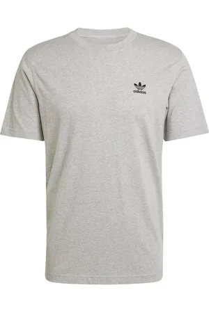 adidas Shirt 