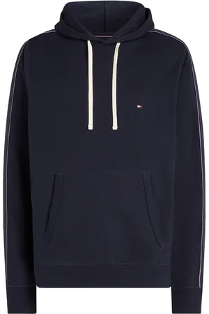 Tommy Hilfiger Sweatshirt