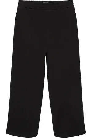 Pull&Bear Hose