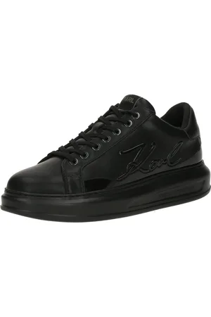 Karl Lagerfeld Sneaker