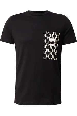 Karl Lagerfeld T-Shirt