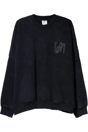 Bershka Sweatshirt