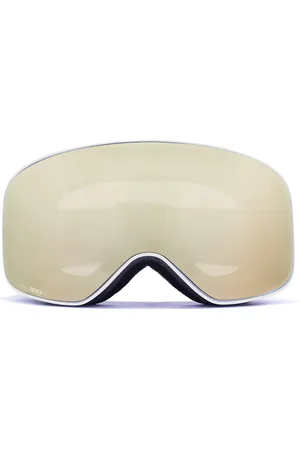 Hawkers Skibrille 