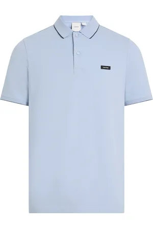 Calvin Klein Herren - Shirts & Polos 