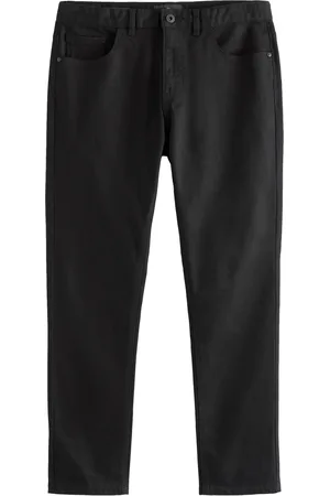 Next Jeans