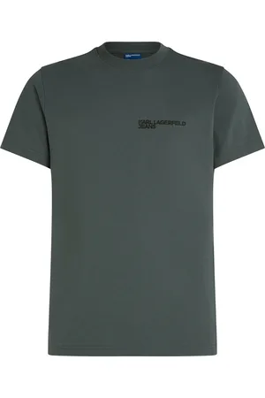 Karl Lagerfeld Shirt
