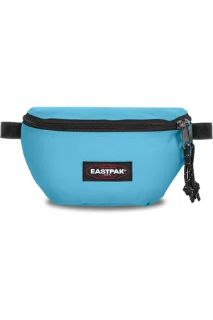 Eastpak Gürteltasche 