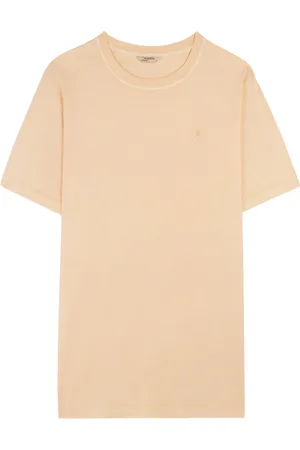 SCALPERS Shirt
