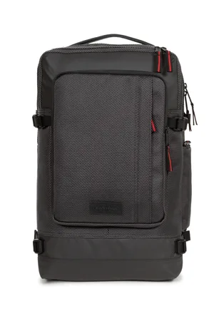 Eastpak Rucksack 