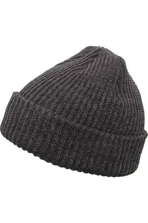 Flexfit Mütze
