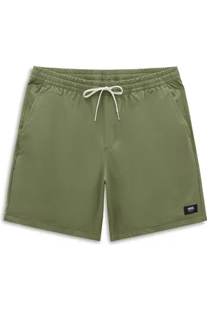 Vans Shorts 