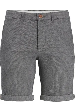 JACK & JONES Shorts 