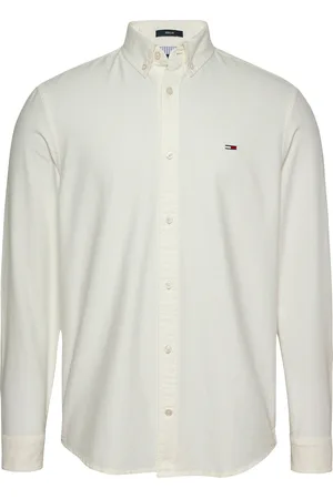 Tommy Hilfiger Hemd