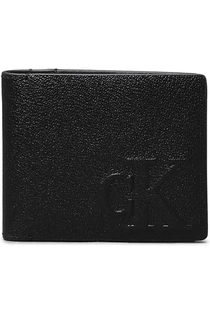 Calvin Klein Portemonnaie