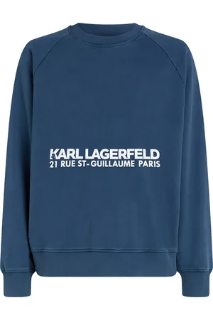 Karl Lagerfeld Sweatshirt