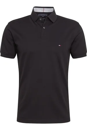 Tommy Hilfiger T-Shirt 