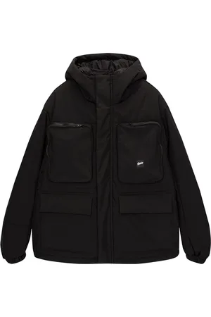 Pull&Bear Jacke