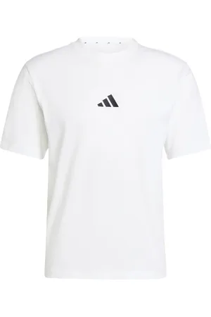 adidas Funktionsshirt 