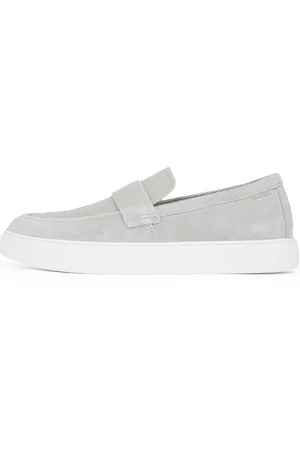 Calvin Klein Slip On