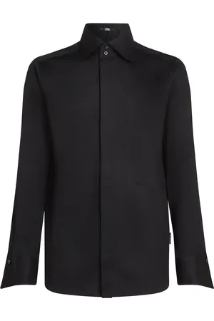 Karl Lagerfeld Hemd 