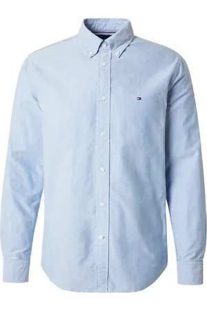 Tommy Hilfiger Hemd 
