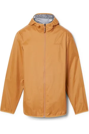Timberland Übergangsjacke