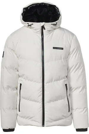 Koroshi Winterjacke