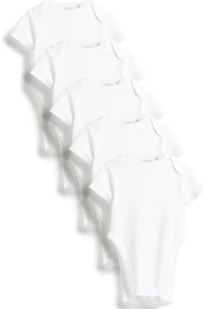 Next Body