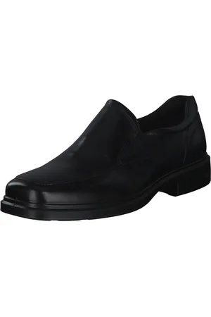 Ecco Slipper 