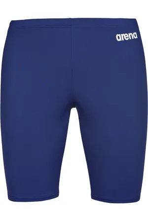 Arena Badehose 