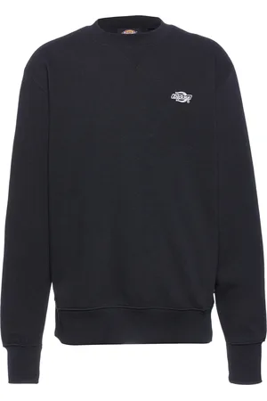 Dickies Sweatshirt 