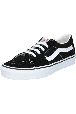 Vans Sneaker 