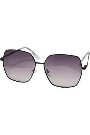 Urban classics Sonnenbrille 