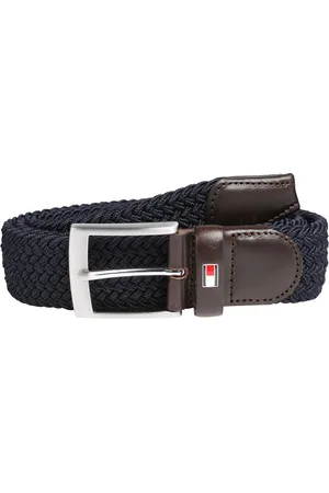 Tommy Hilfiger Gürtel 