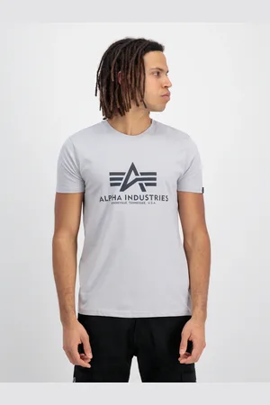 Alpha Industries T-Shirt